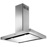 VENTOLUX ISOLA ITALIA